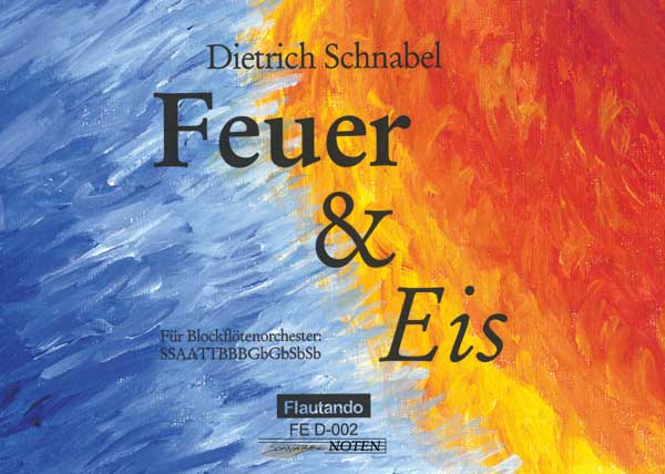 Feuer & Eis